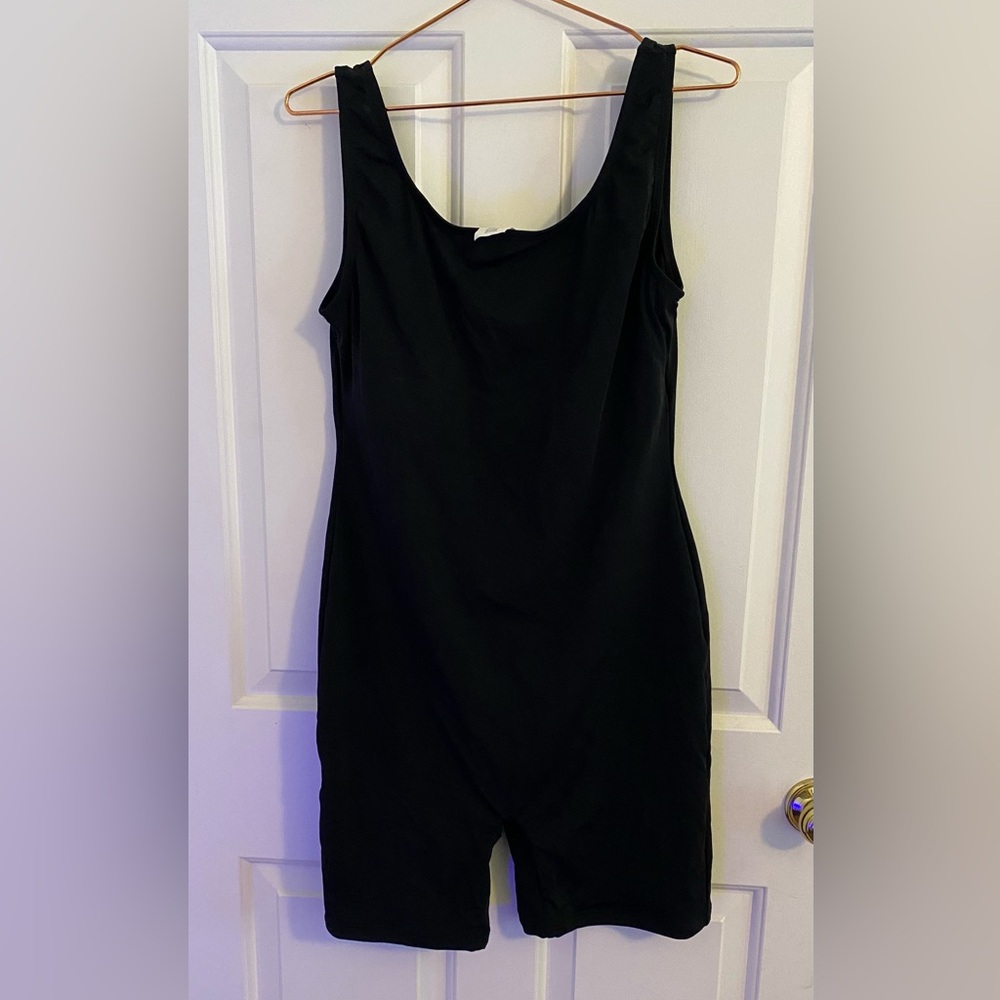 DOLFIN Aquashape Aquatard Solid(60557)
